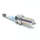 NGK PLFR5A-11 SPARK PLUGS LASER PLATINUM [4 PACK] NGK STOCK CODE 6240