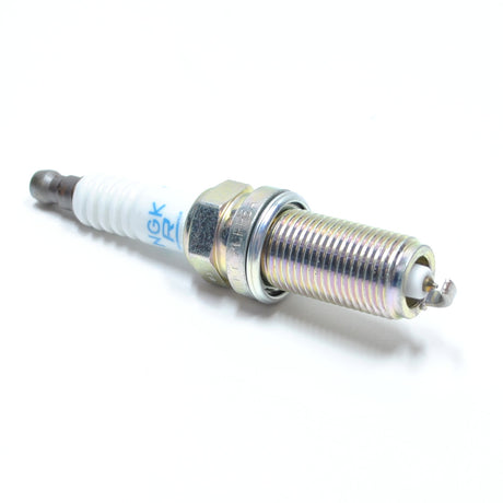 NGK PLFR5A-11 SPARK PLUGS LASER PLATINUM [4 PACK] NGK STOCK CODE 6240