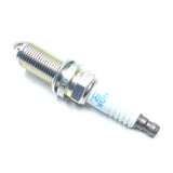 NGK PLFR5A-11 SPARK PLUGS LASER PLATINUM [4 PACK] NGK STOCK CODE 6240