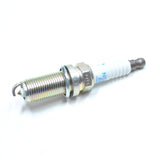 NGK PLFR5A-11 SPARK PLUGS LASER PLATINUM [4 PACK] NGK STOCK CODE 6240