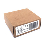 ACUITY TPS & MAP Wiring Pigtail for Honda and Acura K-Series Engines