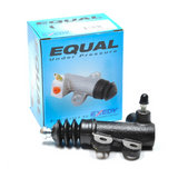 EXEDY CLUTCH SLAVE CYLINDER FOR HONDA ACCORD PRELUDE H22 H22A ENGINE CODES