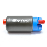 SYTEC MOTORSPORT IN-TANK FUEL PUMP KIT (300LPH) TOYOTA GT86 SUBARU BRZ FA20