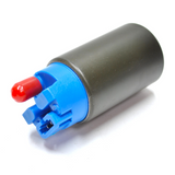 SYTEC MOTORSPORT IN-TANK FUEL PUMP KIT (300LPH) TOYOTA GT86 SUBARU BRZ FA20