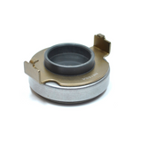 COMPETITION CLUTCH STAGE 3 MAZDA RX7 1.3L TURBO FD PULL TYPE