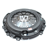 COMPETITION CLUTCH STAGE 4 KIT | CIVIC CRX D-SERIES ENGINE | CABLE D14 D15 D16