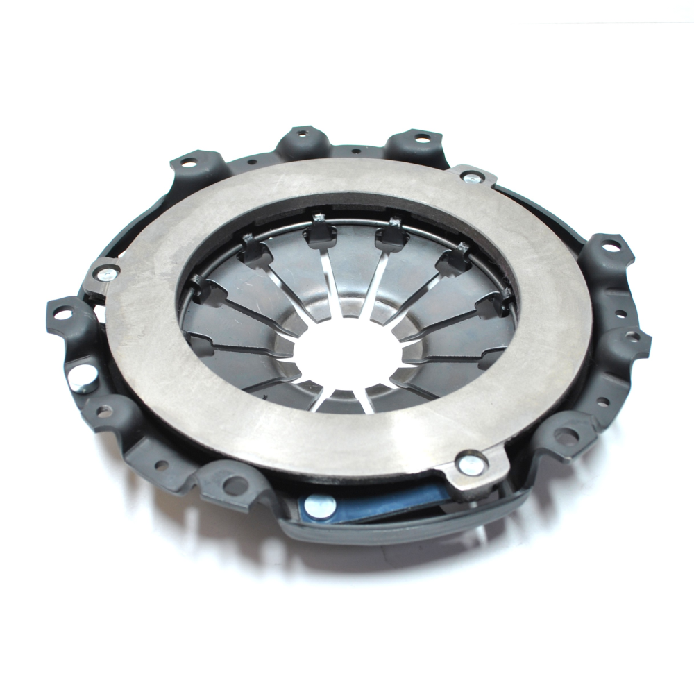 COMPETITION CLUTCH MAZDA MX5 MIATA NA NB 1.8 BP B6 | STAGE 4 CERAMIC CLUTCH KIT