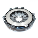 COMPETITION CLUTCH MAZDA MX5 MIATA NA NB 1.8 BP B6 | STAGE 4 CERAMIC CLUTCH KIT