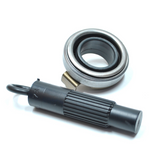 COMPETITION CLUTCH STAGE 4 KIT | CIVIC CRX D-SERIES ENGINE | CABLE D14 D15 D16
