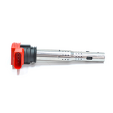 NGK R8 COILPACK U5014 PERFORMANCE IGNITION UPGRADE FITS VARIOUS