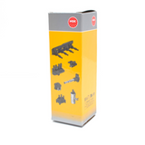 NGK R8 COILPACK U5014 PERFORMANCE IGNITION UPGRADE FITS VARIOUS