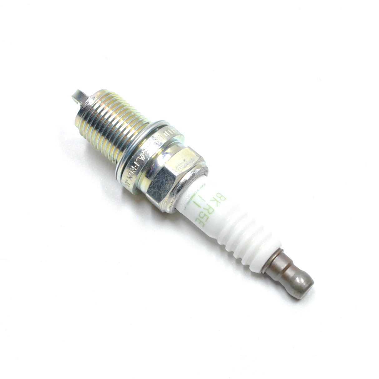 NGK V-POWER SPARK PLUGS [4 PACK] - TOYOTA MR2 MK3 ROADSTER ZZW30