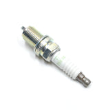 NGK V-POWER SPARK PLUGS [4 PACK] - TOYOTA MR2 MK3 ROADSTER ZZW30
