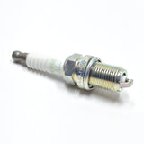 NGK V-POWER SPARK PLUGS [4 PACK] - TOYOTA MR2 MK3 ROADSTER ZZW30