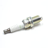 NGK V-POWER SPARK PLUGS [4 PACK] - TOYOTA MR2 MK3 ROADSTER ZZW30