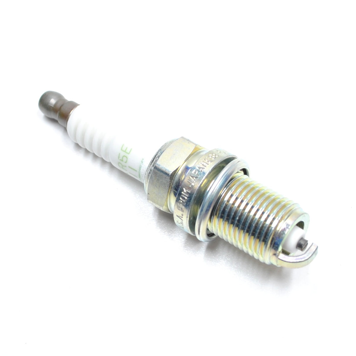 NGK V-POWER SPARK PLUGS [4 PACK] - TOYOTA MR2 MK3 ROADSTER ZZW30