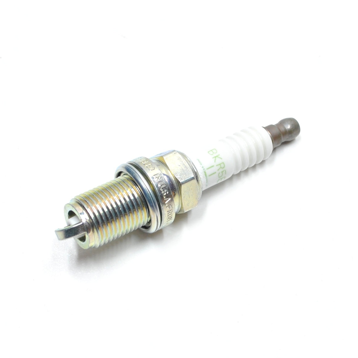 NGK V-POWER SPARK PLUGS [4 PACK] - TOYOTA MR2 MK3 ROADSTER ZZW30