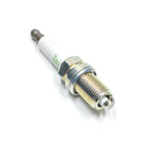 NGK V-POWER SPARK PLUGS [4 PACK] - TOYOTA MR2 MK3 ROADSTER ZZW30