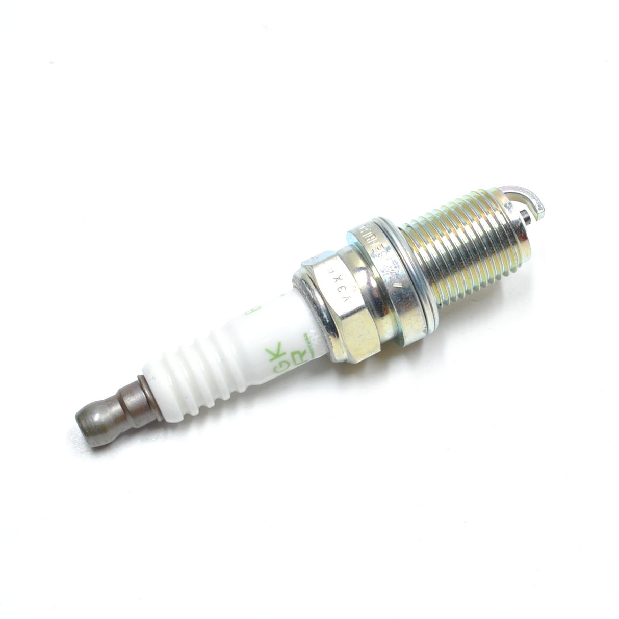 NGK V-POWER SPARK PLUGS [4 PACK] - TOYOTA MR2 MK3 ROADSTER ZZW30
