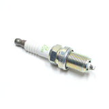 NGK V-POWER SPARK PLUGS [4 PACK] - TOYOTA MR2 MK3 ROADSTER ZZW30
