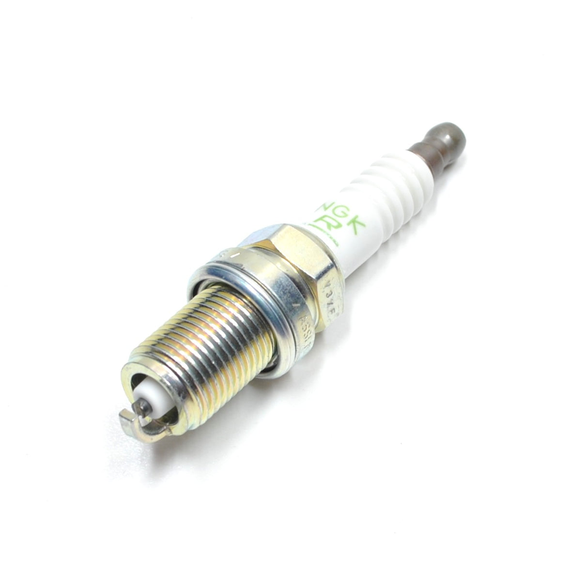 NGK V-POWER SPARK PLUGS [4 PACK] - TOYOTA MR2 MK3 ROADSTER ZZW30