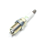 NGK V-POWER SPARK PLUGS [4 PACK] - TOYOTA MR2 MK3 ROADSTER ZZW30