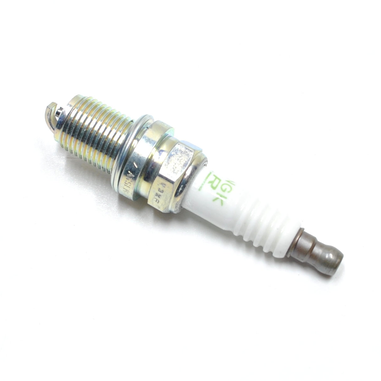 NGK V-POWER SPARK PLUGS [4 PACK] - TOYOTA MR2 MK3 ROADSTER ZZW30