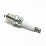 NGK V-POWER SPARK PLUGS [4 PACK] - TOYOTA MR2 MK3 ROADSTER ZZW30
