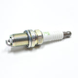 NGK V-POWER SPARK PLUGS [4 PACK] - TOYOTA MR2 MK3 ROADSTER ZZW30