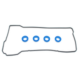 FEL-PRO PERMADRY VALVE COVER GASKET KIT FOR TOYOTA 2ZZ 2ZZ-GE ENGINES