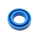FEL-PRO PERMADRY VALVE COVER GASKET KIT FOR TOYOTA 2ZZ 2ZZ-GE ENGINES