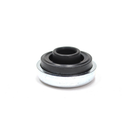 GENUINE HONDA ROCKER COVER WASHER K-SERIES K20A K20Z