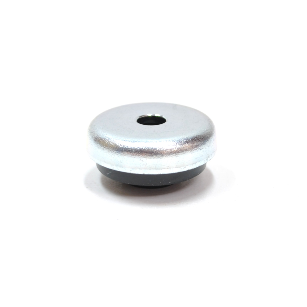 GENUINE HONDA ROCKER COVER WASHER K-SERIES K20A K20Z – RHD Performance
