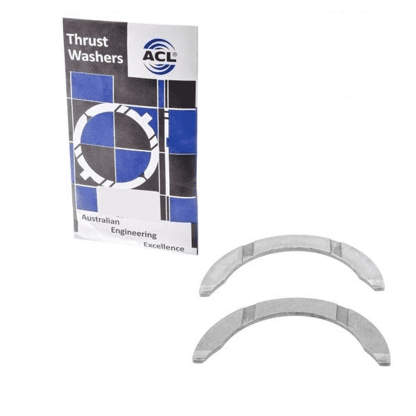 ACL THRUST WASHER BEARING SET | FOR HONDA CIVIC INTEGRA B16 B18 K20 K24 B16A B18C