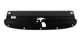 APR CARBON FIBER RADIATOR COOLING SHROUD HONDA S2000 2000>
