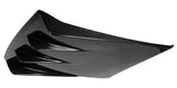 APR CARBON FIBER REAR DIFFUSER HONDA/S2000/AP 1 2000-2003