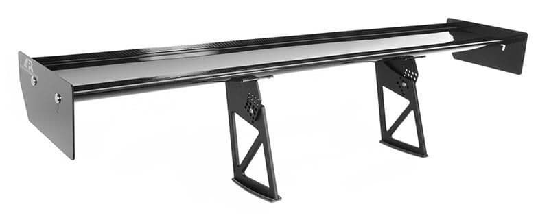 APR GT-250 UNIVERSAL 67" WING UNIVERSAL