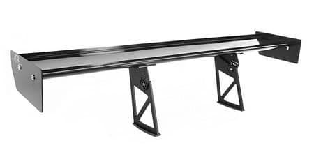 APR GT-250 UNIVERSAL 71" WING UNIVERSAL