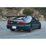 APR GTC-200 INTEGRA SPEC UNIVERSAL