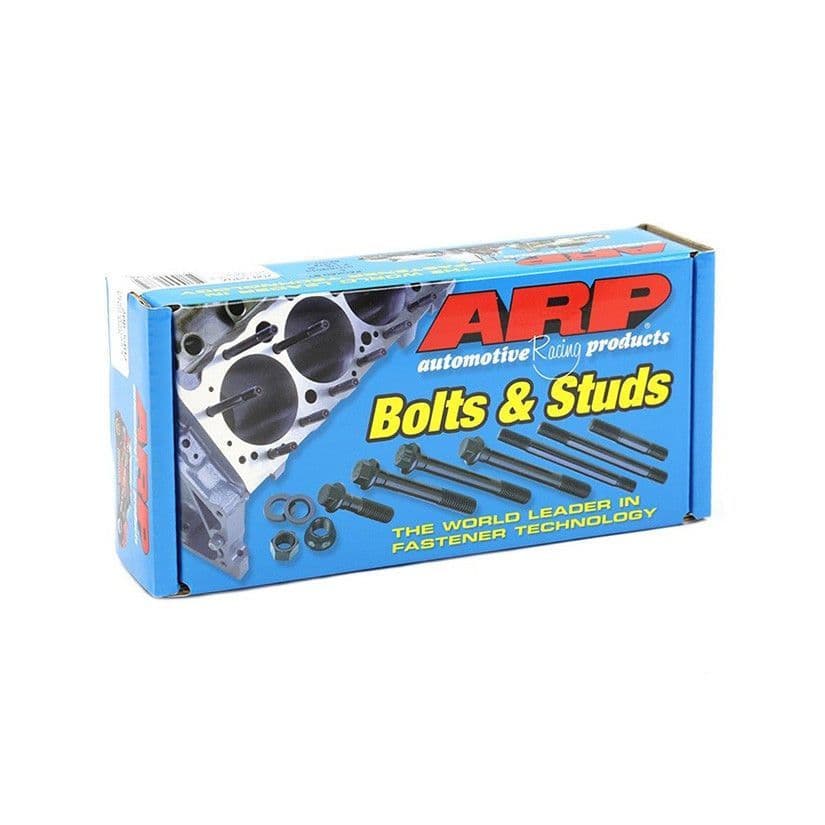 ARP HEAD STUD KIT HONDA B-SERIES B16B B18C B18C4 12PT 208-4303
