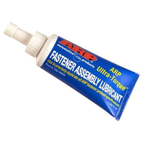 ARP ULTRA TORQUE LUBE 1.69 OZ 100-9909