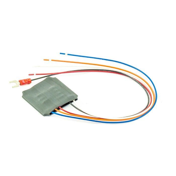 BALLADE SPORTS AIR PUMP BYPASS EMULATOR HONDA S2000 AP1 00-03