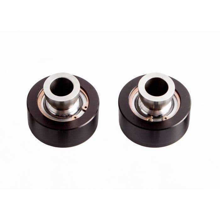 BALLADE SPORTS FRONT LOWER CONTROL ARM SPHERICAL BEARING KIT HONDA S2000 00-09