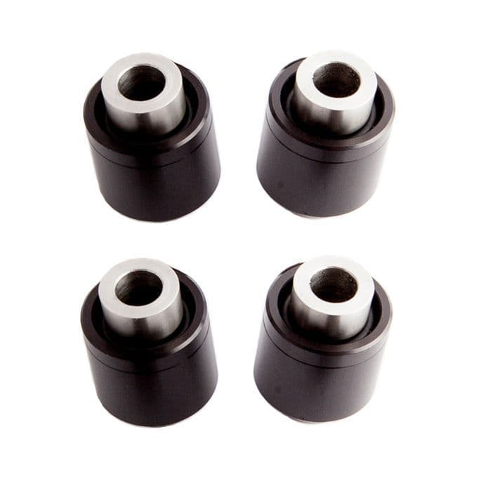 BALLADE SPORTS HONDA 00-09 S2000 LCA SHOCK SPHERICAL BEARING KIT