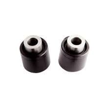 BALLADE SPORTS REAR LOWER FRONT CONTROL ARM SOLID BUSHING KIT HONDA S2000 00-09