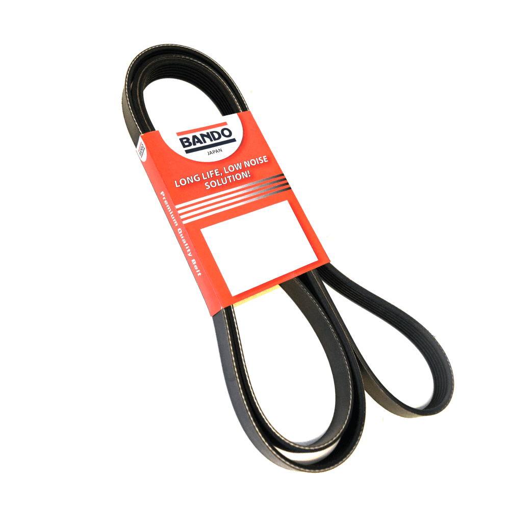 BANDO POWER STEERING BELT HONDA CIVIC VTI / SIR EK4 B16A