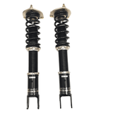 BC RACING COILOVERS BR TYPE RA FOR MAZDA MX5 NCEC 06+