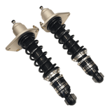 BC RACING COILOVERS BR TYPE RA FOR MAZDA MX5 NCEC 06+