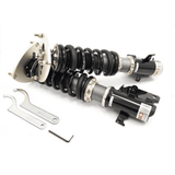 BC RACING COILOVERS DS TYPE DA FOR TOYOTA COROLLA AE86 83-87