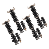 BC RACING COILOVERS ER SERIES FOR HONDA CIVIC TYPER JDM ONLY FD2 06+